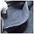 Borsa Shopping LOUIS VUITTON Epi Saint Jacques Nera M52272 LV Auth ep16273 Nero - vista 21