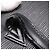 Borsa Shopping LOUIS VUITTON Epi Saint Jacques Nera M52272 LV Auth ep16273 Nero - vista 9