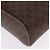 Céline Necessaire per cosmetici CELINE Macadam Vanity PVC Brown Gold Tone Auth ki6895M Marrone - vista 15
