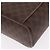 Céline Necessaire per cosmetici CELINE Macadam Vanity PVC Brown Gold Tone Auth ki6895M Marrone - vista 17