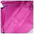 Borsa a tracolla per bambini GUCCI GG Canvas Rosa Argento Auth mr2971A - vista 10
