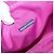 Borsa a tracolla per bambini GUCCI GG Canvas Rosa Argento Auth mr2971A - vista 11