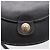 Céline Bolsa de Ombro CELINE em Couro Cinza e Ouro Auth ka6378 Marrom Dourado - vista 18
