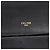 Céline Bolsa de Ombro CELINE em Couro Cinza e Ouro Auth ka6378 Marrom Dourado - vista 20