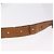 Borsa a tracolla LOUIS VUITTON Monogram Saumur 35 M42254 LV Auth ka6403 Monogramma - vista 10