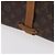 Borsa a tracolla LOUIS VUITTON Monogram Saumur 35 M42254 LV Auth ka6403 Monogramma - vista 14