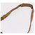 Borsa a tracolla LOUIS VUITTON Monogram Saumur 35 M42254 LV Auth ka6403 Monogramma - vista 15