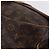 Borsa a tracolla LOUIS VUITTON Monogram Saumur 35 M42254 LV Auth ka6403 Monogramma - vista 19