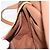 Borsa a tracolla LOUIS VUITTON Monogram Saumur 35 M42254 LV Auth ka6403 Monogramma - vista 26