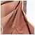 Borsa a tracolla LOUIS VUITTON Monogram Saumur 35 M42254 LV Auth ka6403 Monogramma - vista 30