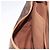 Borsa a tracolla LOUIS VUITTON Monogram Saumur 35 M42254 LV Auth ka6403 Monogramma - vista 31