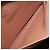 Borsa a tracolla LOUIS VUITTON Monogram Saumur 35 M42254 LV Auth ka6403 Monogramma - vista 32