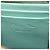 Christian Dior Cannage Chain Shoulder Phone Pouch Lamb Skin 2way Auth 203691V D'oro Verde - vista 23