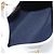 Borsa a Tracolla con Catena Christian Dior Pelle Bianca Tono Oro Auth bs37056A Bianco - vista 11