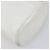 Borsa a Tracolla con Catena Christian Dior Pelle Bianca Tono Oro Auth bs37056A Bianco - vista 14