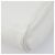 Borsa a Tracolla con Catena Christian Dior Pelle Bianca Tono Oro Auth bs37056A Bianco - vista 16