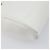 Borsa a Tracolla con Catena Christian Dior Pelle Bianca Tono Oro Auth bs37056A Bianco - vista 17
