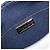 Borsa a Tracolla con Catena Christian Dior Pelle Bianca Tono Oro Auth bs37056A Bianco - vista 18