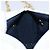 Borsa a Tracolla con Catena Christian Dior Pelle Bianca Tono Oro Auth bs37056A Bianco - vista 19