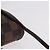 Borsa Tote LOUIS VUITTON Damier Ebene Neverfull MM N51105 LV Auth 200534A - vista 10