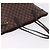 Borsa Tote LOUIS VUITTON Damier Ebene Neverfull MM N51105 LV Auth 200534A - vista 14