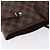Borsa Tote LOUIS VUITTON Damier Ebene Neverfull MM N51105 LV Auth 200534A - vista 15