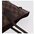 Borsa Tote LOUIS VUITTON Damier Ebene Neverfull MM N51105 LV Auth 200534A - vista 17