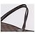 Borsa Tote LOUIS VUITTON Damier Ebene Neverfull MM N51105 LV Auth 200534A - vista 18
