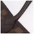 Borsa Tote LOUIS VUITTON Damier Ebene Neverfull MM N51105 LV Auth 200534A - vista 19