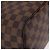 Borsa Tote LOUIS VUITTON Damier Ebene Neverfull MM N51105 LV Auth 200534A - vista 23
