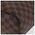 Borsa Tote LOUIS VUITTON Damier Ebene Neverfull MM N51105 LV Auth 200534A - vista 24