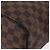 Borsa Tote LOUIS VUITTON Damier Ebene Neverfull MM N51105 LV Auth 200534A - vista 26