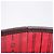 Borsa Tote LOUIS VUITTON Damier Ebene Neverfull MM N51105 LV Auth 200534A - vista 32