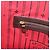 Borsa Tote LOUIS VUITTON Damier Ebene Neverfull MM N51105 LV Auth 200534A - vista 33