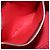 Borsa Tote LOUIS VUITTON Damier Ebene Neverfull MM N51105 LV Auth 200534A - vista 34