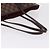 Borsa Tote LOUIS VUITTON Damier Ebene Neverfull MM N51105 LV Auth 200534A - vista 9