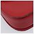 Borsa a Mano GUCCI Bamboo Pelle Rossa Oro 000 1227 0633 Auth ep16228A Rosso D'oro - vista 14