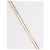 Collar Christian Dior Strass Metal Tono Dorado Auth ka6386 - vista 6