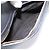 Céline Borsa a mano CELINE Belt Bag in pelle 2way Nero Oro Auth ka6406V D'oro - vista 25