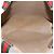 Borsa Tote GUCCI GG Supreme Web Sherry Line Beige Gold 39 02003 Auth ep15903 - vista 11
