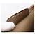 Borsa Tote GUCCI GG Supreme Web Sherry Line Beige Gold 39 02003 Auth ep15903 - vista 12