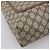 Borsa Tote GUCCI GG Supreme Web Sherry Line Beige Gold 39 02003 Auth ep15903 - vista 14
