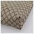 Borsa Tote GUCCI GG Supreme Web Sherry Line Beige Gold 39 02003 Auth ep15903 - vista 15
