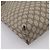Borsa Tote GUCCI GG Supreme Web Sherry Line Beige Gold 39 02003 Auth ep15903 - vista 16