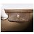 Borsa Tote GUCCI GG Supreme Web Sherry Line Beige Gold 39 02003 Auth ep15903 - vista 17