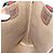Borsa Tote GUCCI GG Supreme Web Sherry Line Beige Gold 39 02003 Auth ep15903 - vista 18