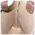 Borsa Tote GUCCI GG Supreme Web Sherry Line Beige Gold 39 02003 Auth ep15903 - vista 19