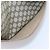 Borsa Tote GUCCI GG Supreme Web Sherry Line Beige Gold 39 02003 Auth ep15903 - vista 20