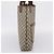 Borsa Tote GUCCI GG Supreme Web Sherry Line Beige Gold 39 02003 Auth ep15903 - vista 3