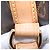 LOUIS VUITTON Borsa a tracolla Monogram Noe BB M40817 LV Auth 204850SAV Monogramma - vista 11